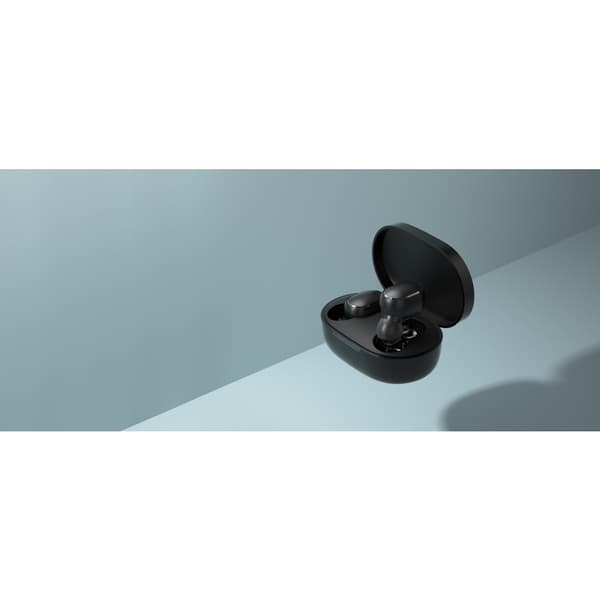 Xiaomi MI True Wireless Earbuds Basic 2 - True wireless-hörlurar med mikrofon