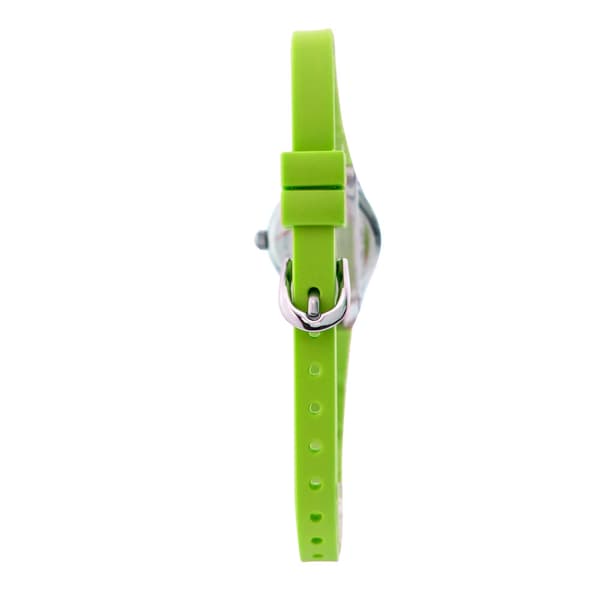 PERTEGAZ PDS-013-V - Quartz Klocka Barn (19MM)