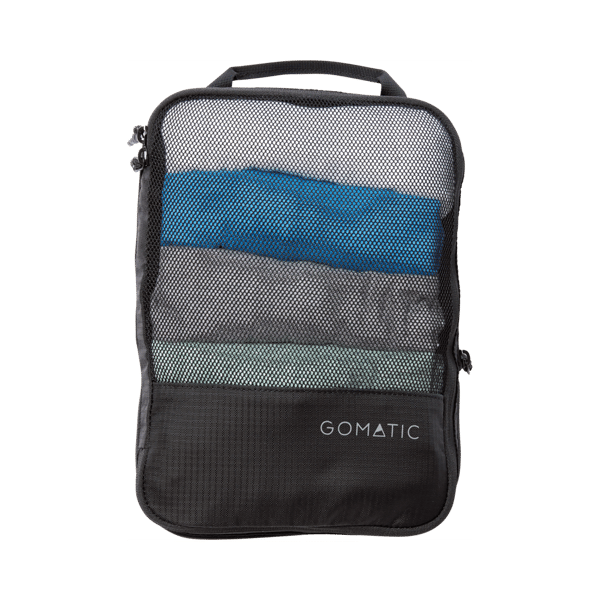 Gomatic Packing Cube V2 Small