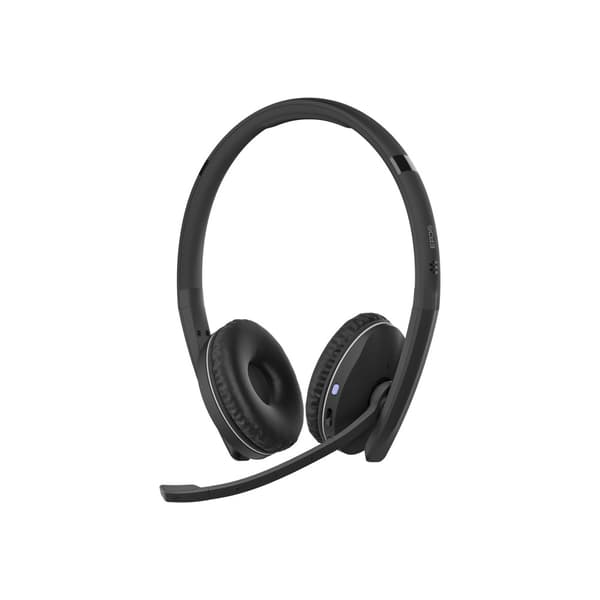 EPOS ADAPT 260 - headset - USB