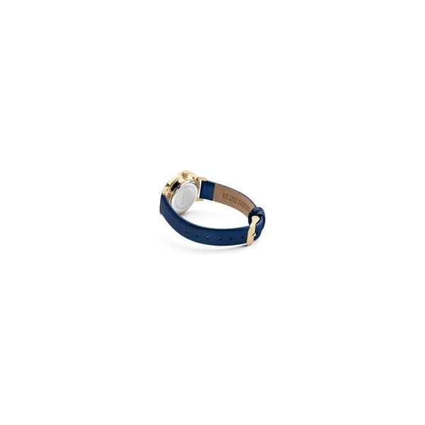DAISY DIXON DD086UG - Quartz Klocka Dam (36MM)