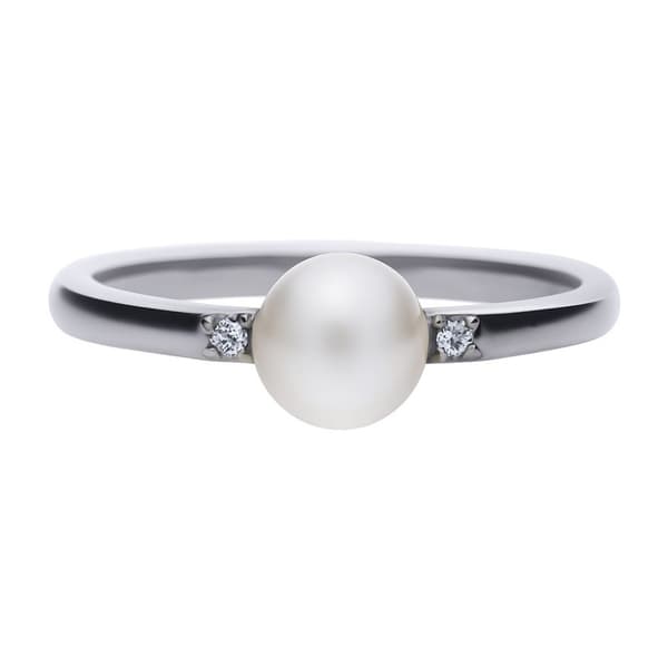 DIAMONFIRE 6118281511160 - Ring Dam (16)