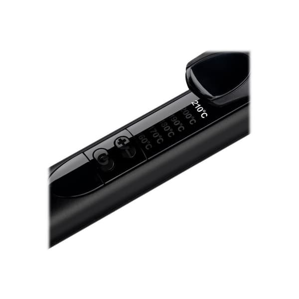 BaByliss C453E - locktång