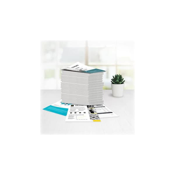 HP 201A - svart - original - LaserJet - tonerkassett (CF400A)