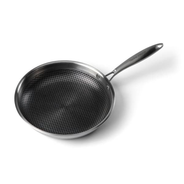 Stekpanna Non-stick
