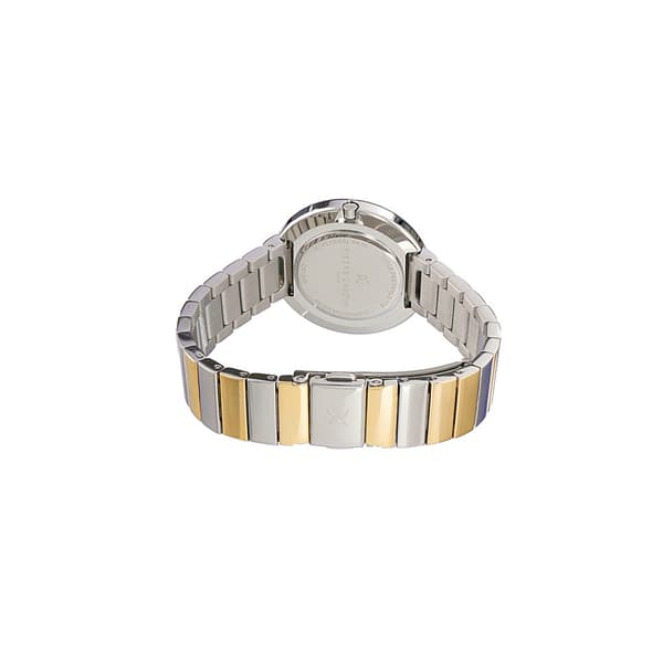 PIERRE CARDIN CF.1010.MU.2 - Quartz Klocka Dam (32MM)