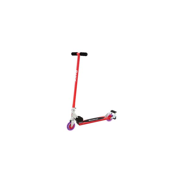 Razor S Spark Sport - kickscooter