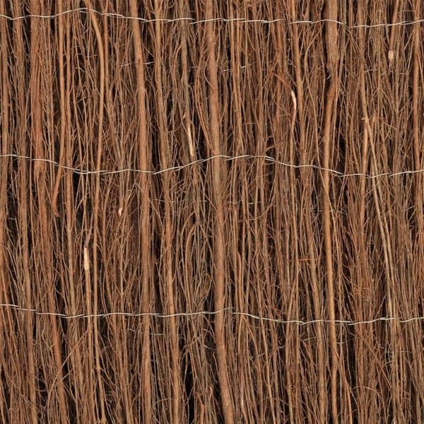 Slystaket 400x100 cm