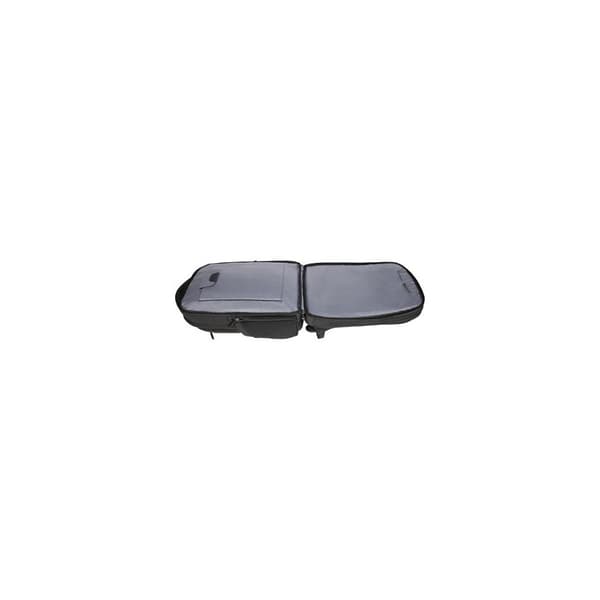 Datorryggsäck TARGUS Traveller 15.6'
