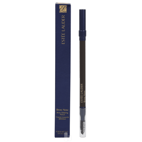 E.Lauder Brow Now Pencil 1.2 gram Dam