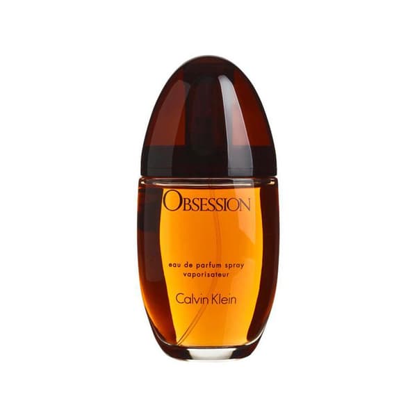 Obsession Edp 30ml