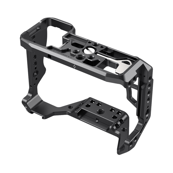 SMALLRIG 2087 CAGE FOR SONY A7RIII