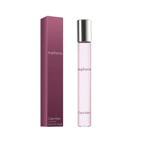 Euphoria Edp 10ml