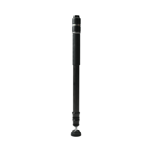 Sirui One Step Height Adjustment Carbon Video Tripod SVS60