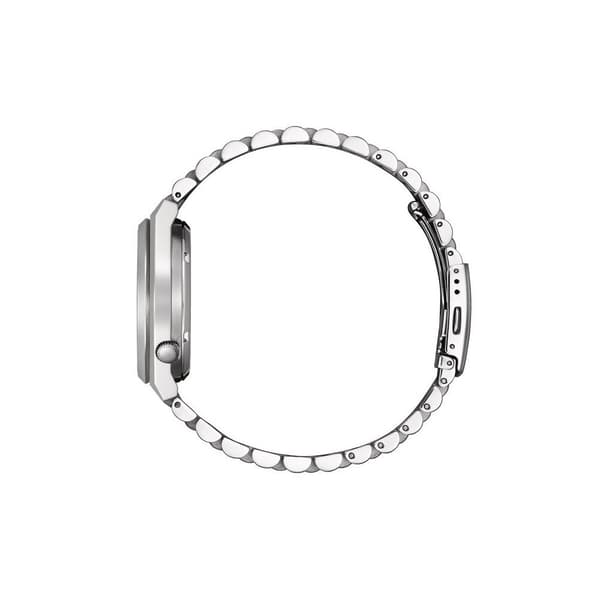 CITIZEN NJ0159-86X - Automatic Herr (40MM)