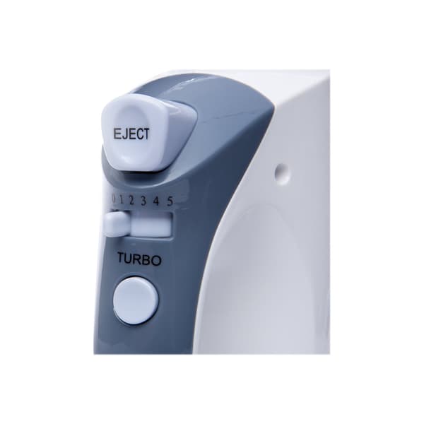 Adler AD 4202 - mixer
