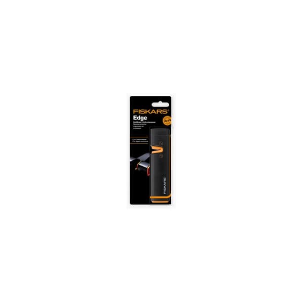 Knivslip FISKARS Edge roll-sharp 16,5cm