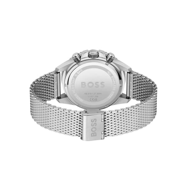 BOSS 1513905 - Quartz Klocka Herr (46MM)