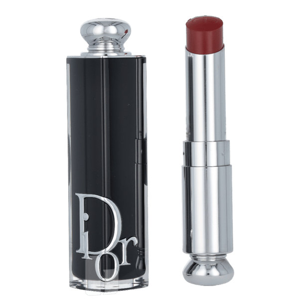Dior Addict Shine Lipstick - Refillable 3.2 gram Dam