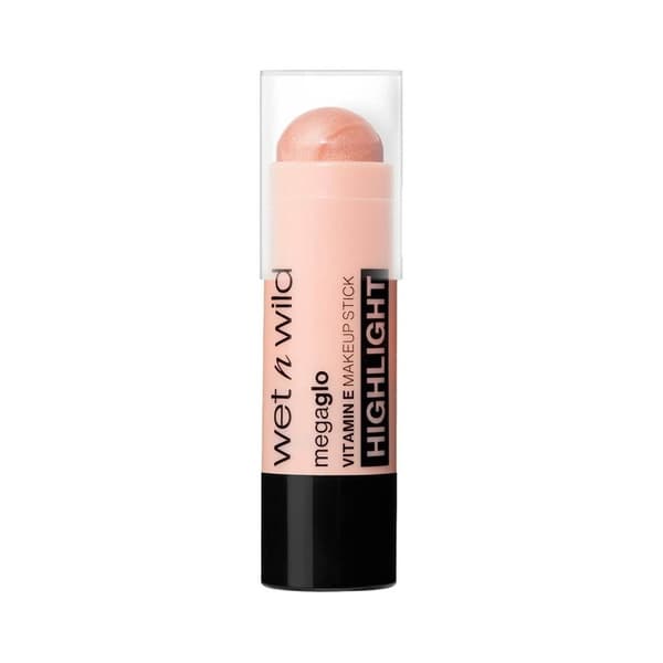 Mega Glo Make-up Stick Highlight Glitzed Spell 6g