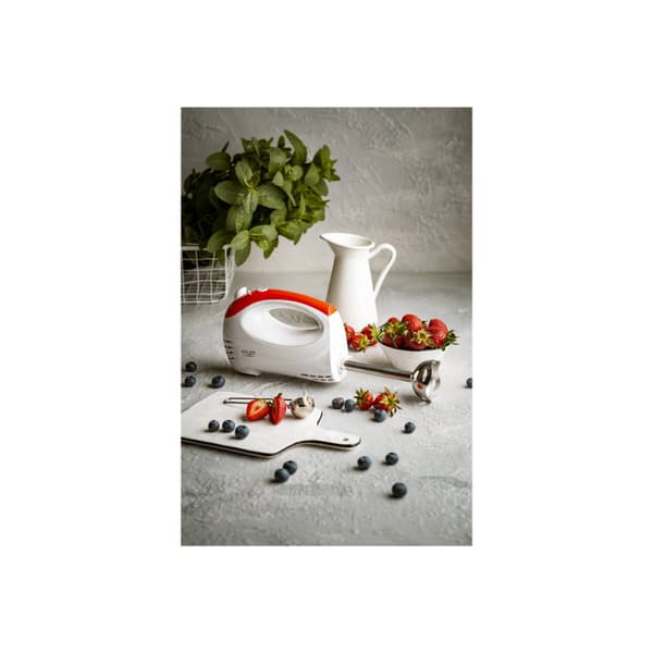 Adler AD 4212 - handmixer