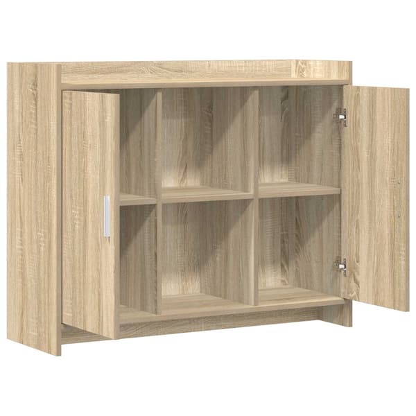 Sideboard 98,5 x 33 x 80 cm PB