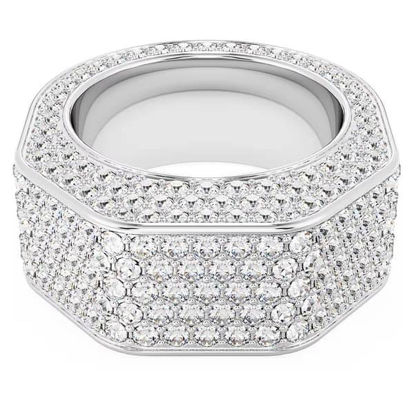 SWAROVSKI 5651366 - Ring Dam (62)