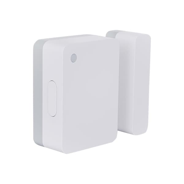 Xiaomi Mi Door and Window Sensor 2 - dörr- och fönstersensor - Bluetooth 5.1 LE