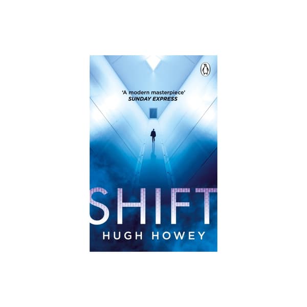 Shift (pocket, eng)