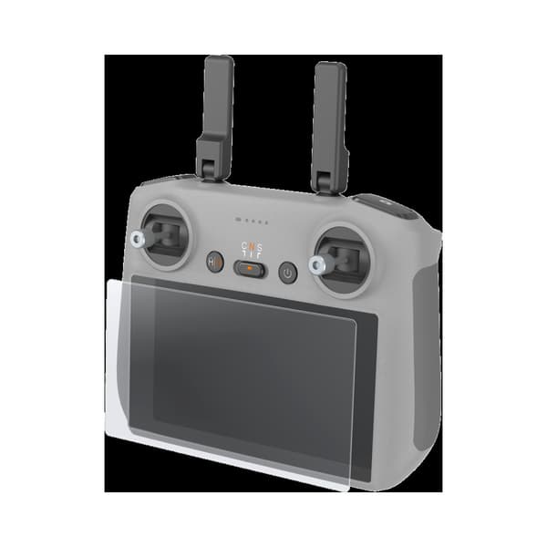 SmallRig 6596 AR HD Screen Protector for DJI RC / RC 2