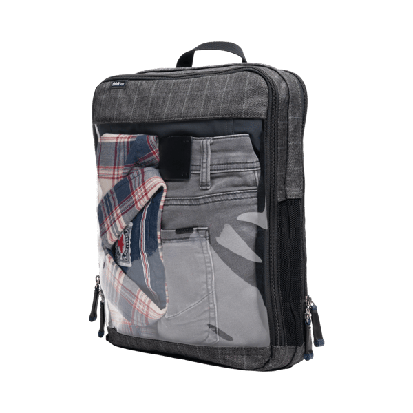 Think Tank Clothing Cube L