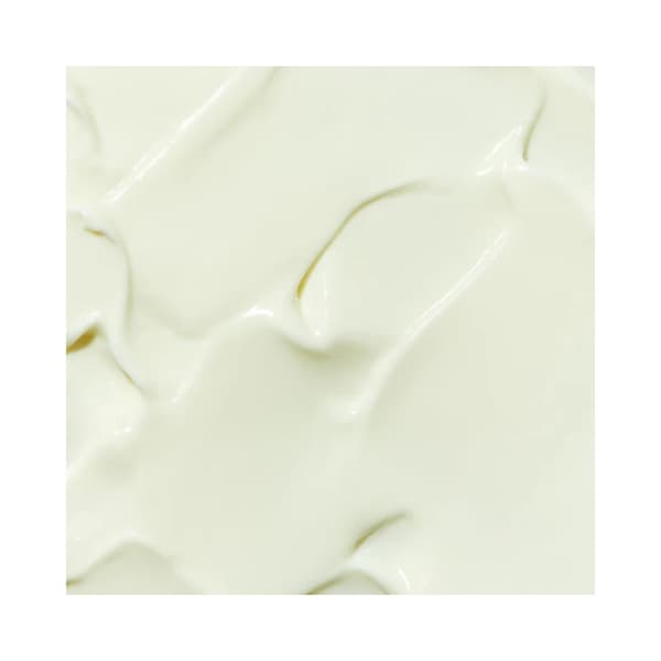 All-day Airy Sunscreen SPF50 50ml
