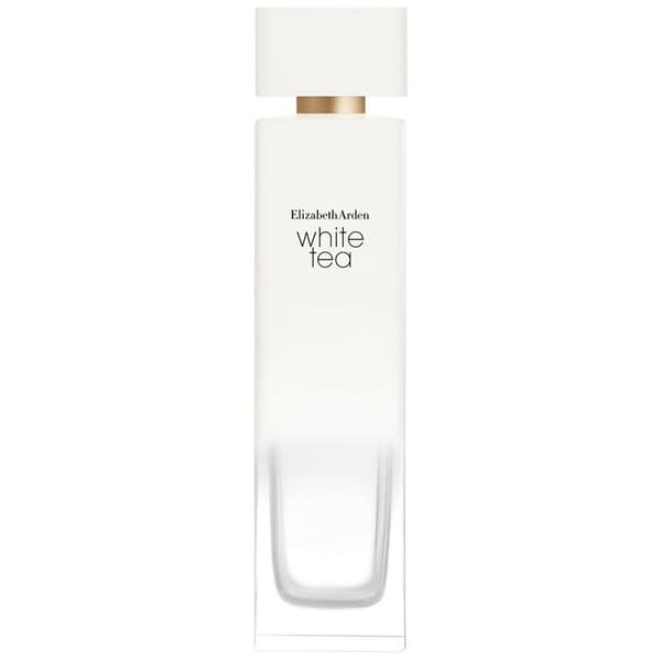 White Tea Edt 100ml