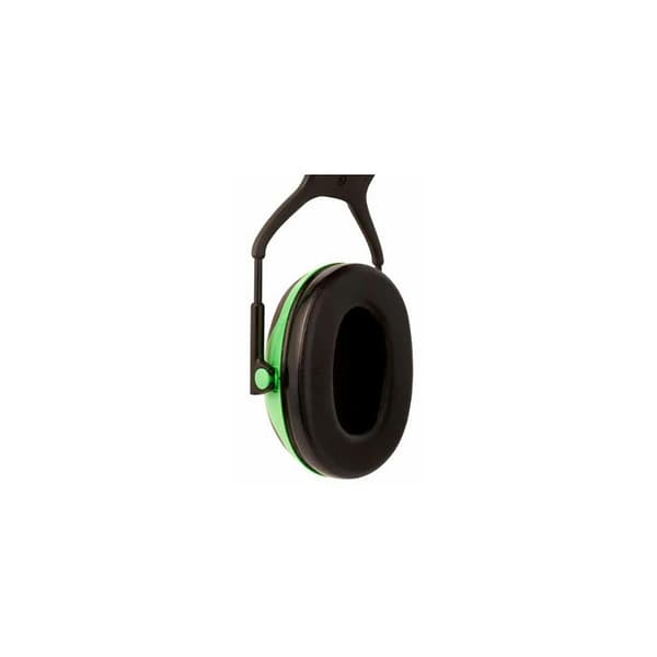 Hörselkåpa 3M PELTOR X1A