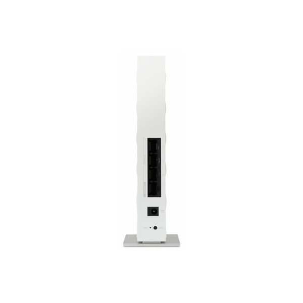 Acer Wave 7 - Wifi-system - Wi-Fi 7 - skrivbordsmodell