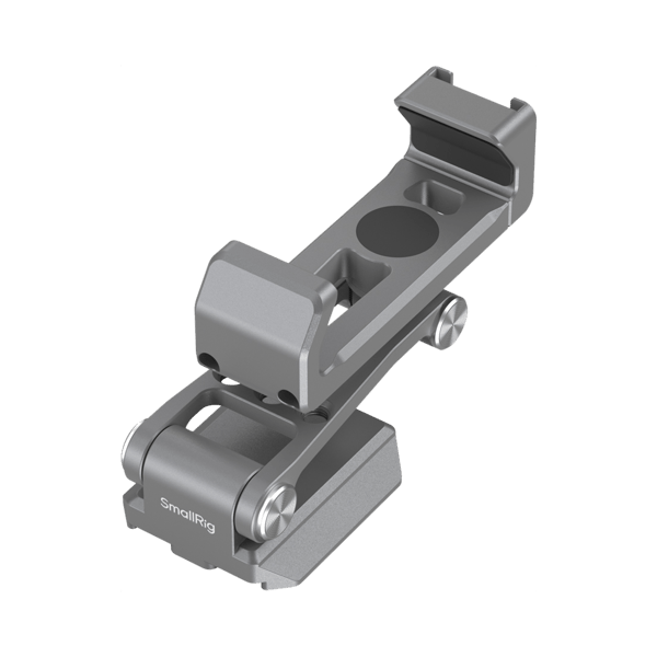 SmallRig 5338 Phone Support for Arca-Standard