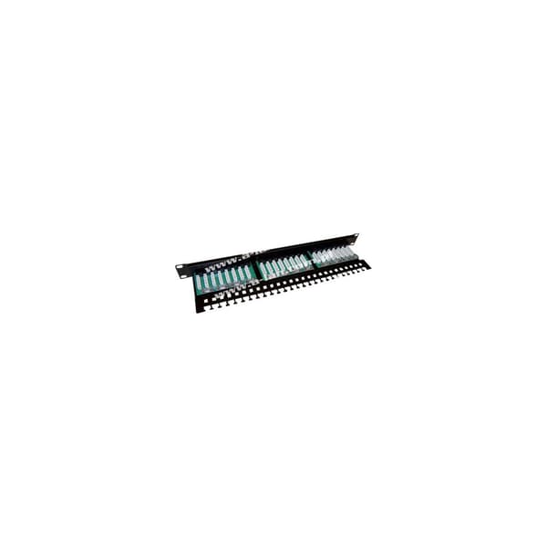 ALANTEC patch-panel