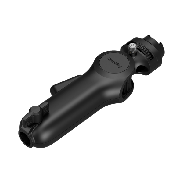 SmallRig 5181 Quick Release Light Stand Adapter