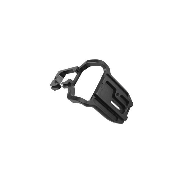 Sirui Quick Release Plate TY-6D LBG