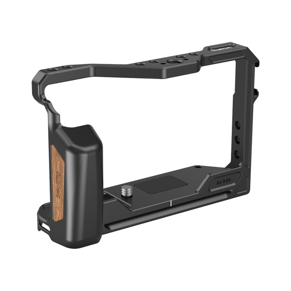 SmallRig 3230 Cage For Fujifilm X-E4