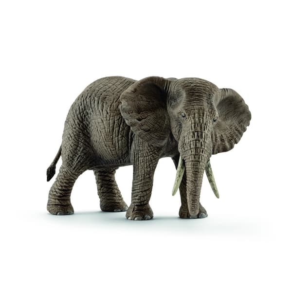 schleich® Afrikanische Elefantenkuh
