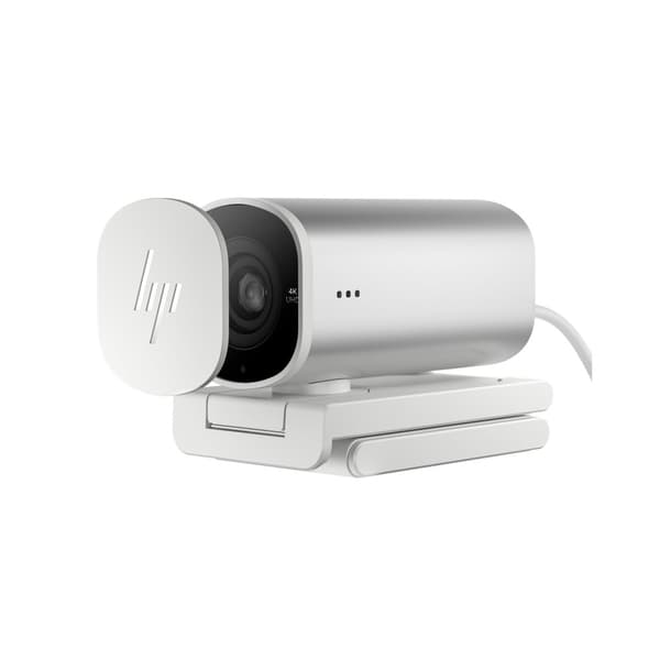 HP 960 Streaming - webbkamera