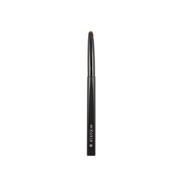Kokie Precision Blender Brush BR609
