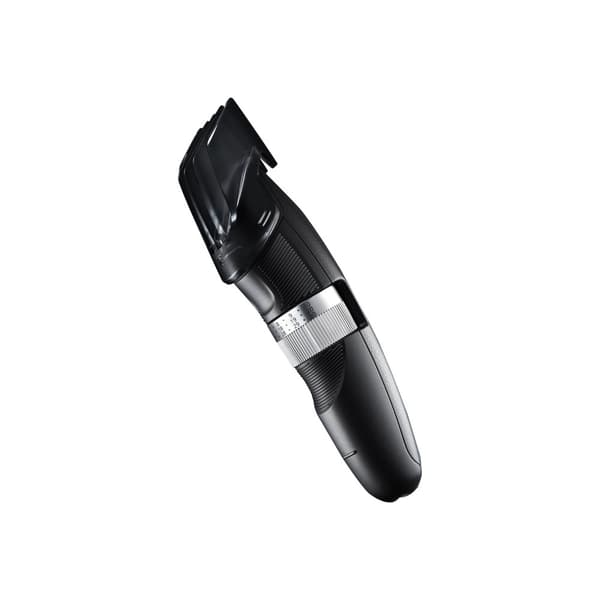 Panasonic ER-GB96 - trimmer