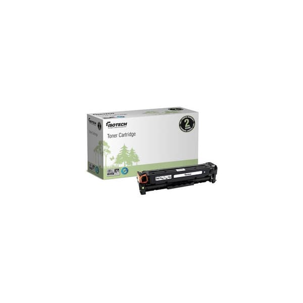 Toner SU810A MLT-D111S Black
