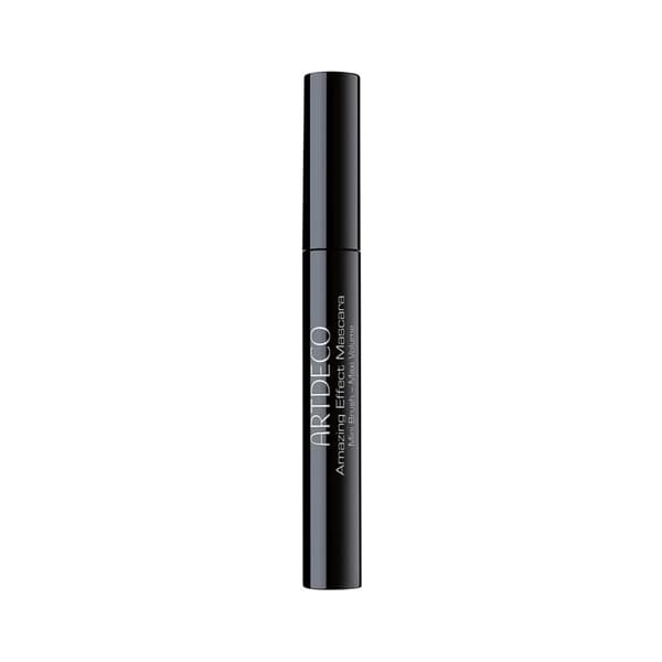 Amazing Effect Mascara Black 10ml