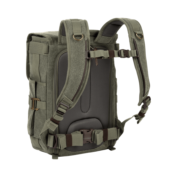 Think Tank Retrospective Backpack 15, Pinestone