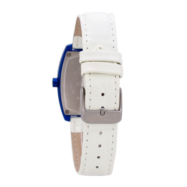 CHRONOTECH CT2050M-07 - Quartz Klocka Herr (36MM)