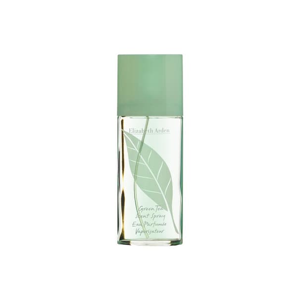 Green Tea Scent Spray Edp 50ml