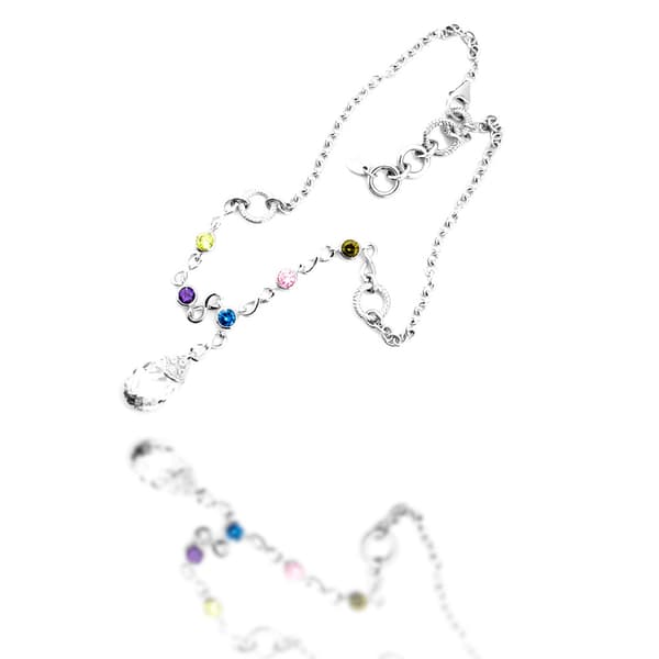 GC CC306N39 - Pendant Dam (45CM)